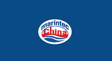 INVITATION TO MARINTEC CHINA 2019